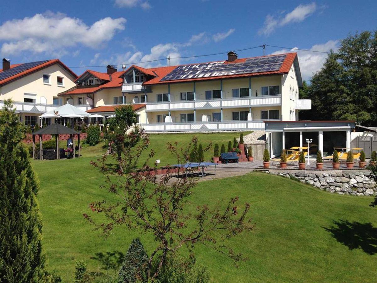 Naturhotel Am Sonnenhang Oy-Mittelberg Ngoại thất bức ảnh
