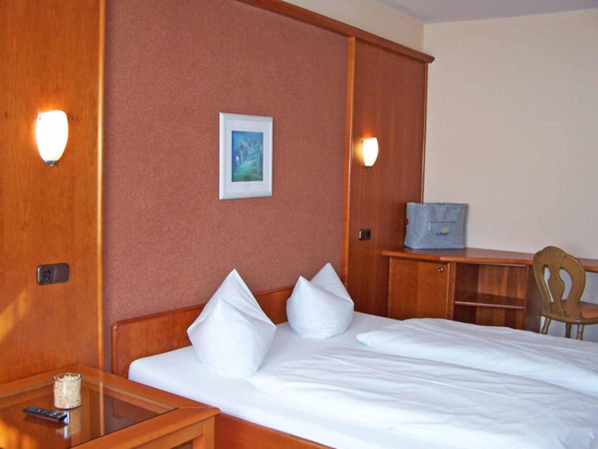 Naturhotel Am Sonnenhang Oy-Mittelberg Ngoại thất bức ảnh