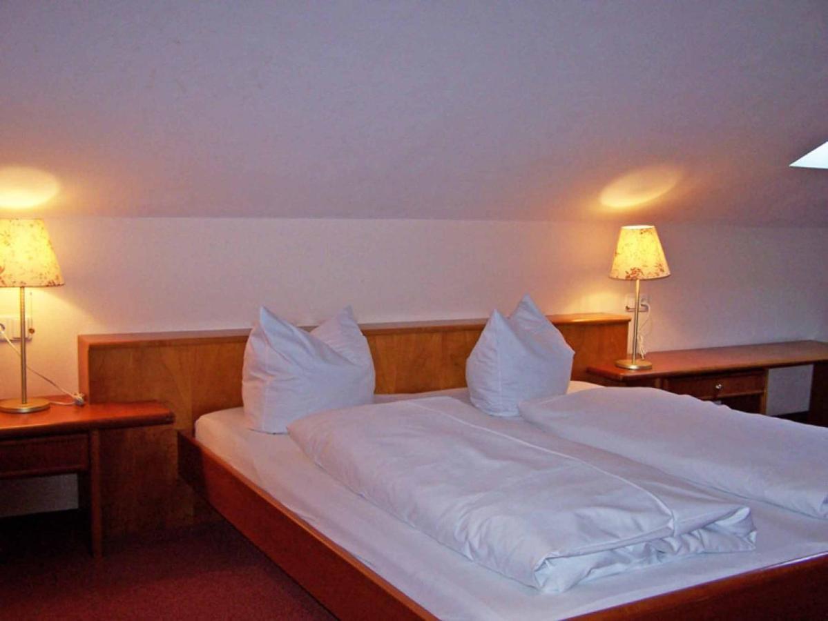 Naturhotel Am Sonnenhang Oy-Mittelberg Ngoại thất bức ảnh