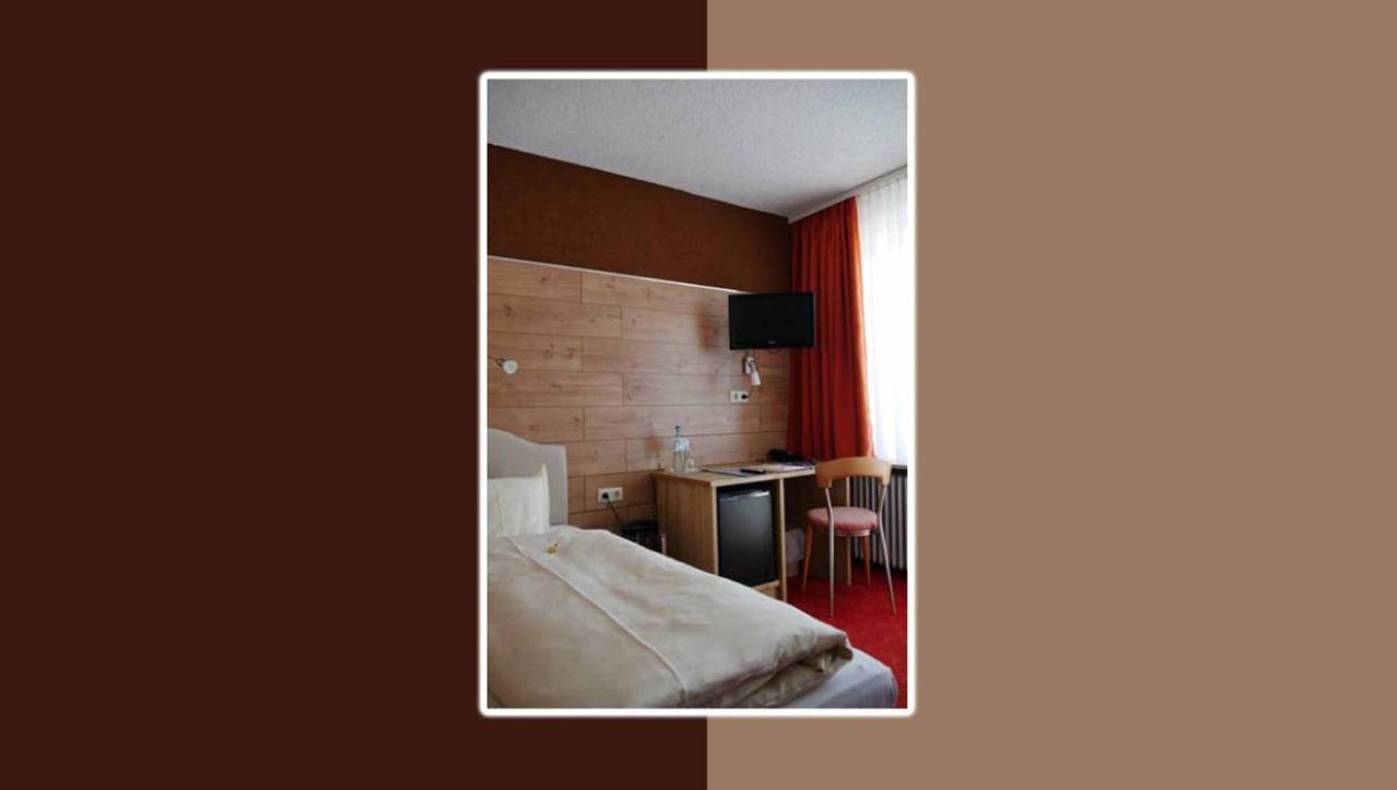 Naturhotel Am Sonnenhang Oy-Mittelberg Ngoại thất bức ảnh