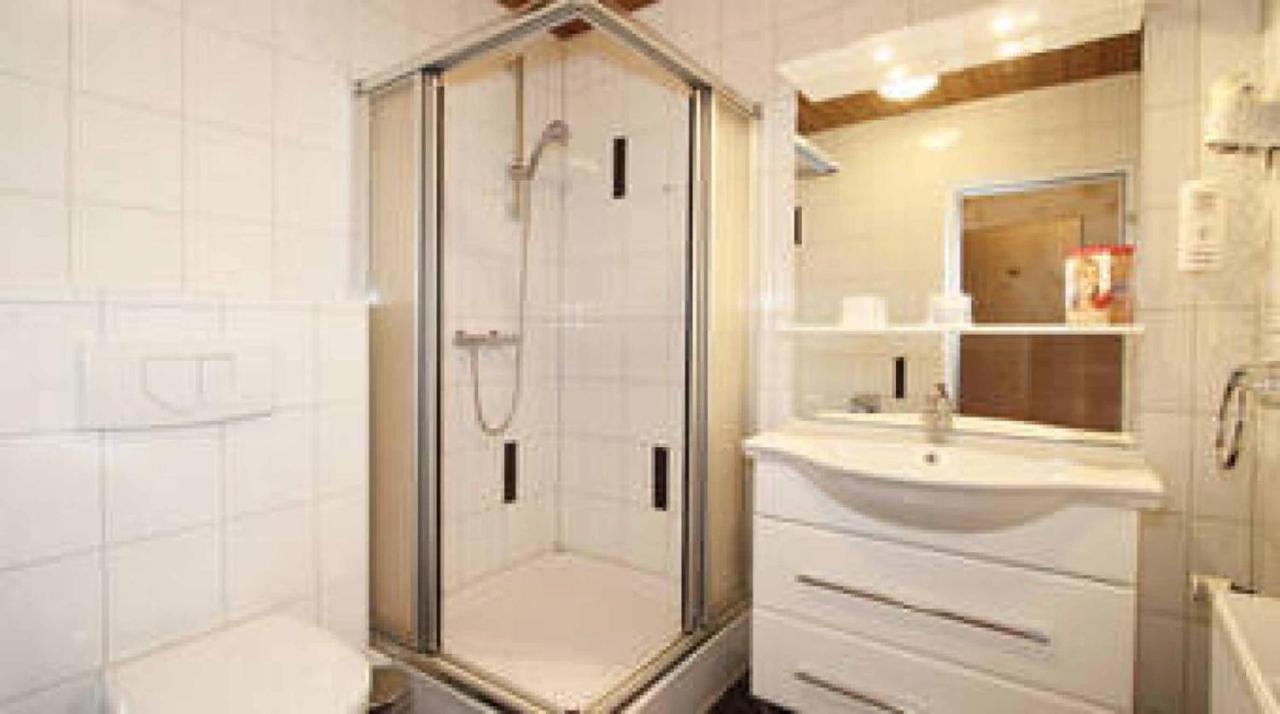 Naturhotel Am Sonnenhang Oy-Mittelberg Ngoại thất bức ảnh