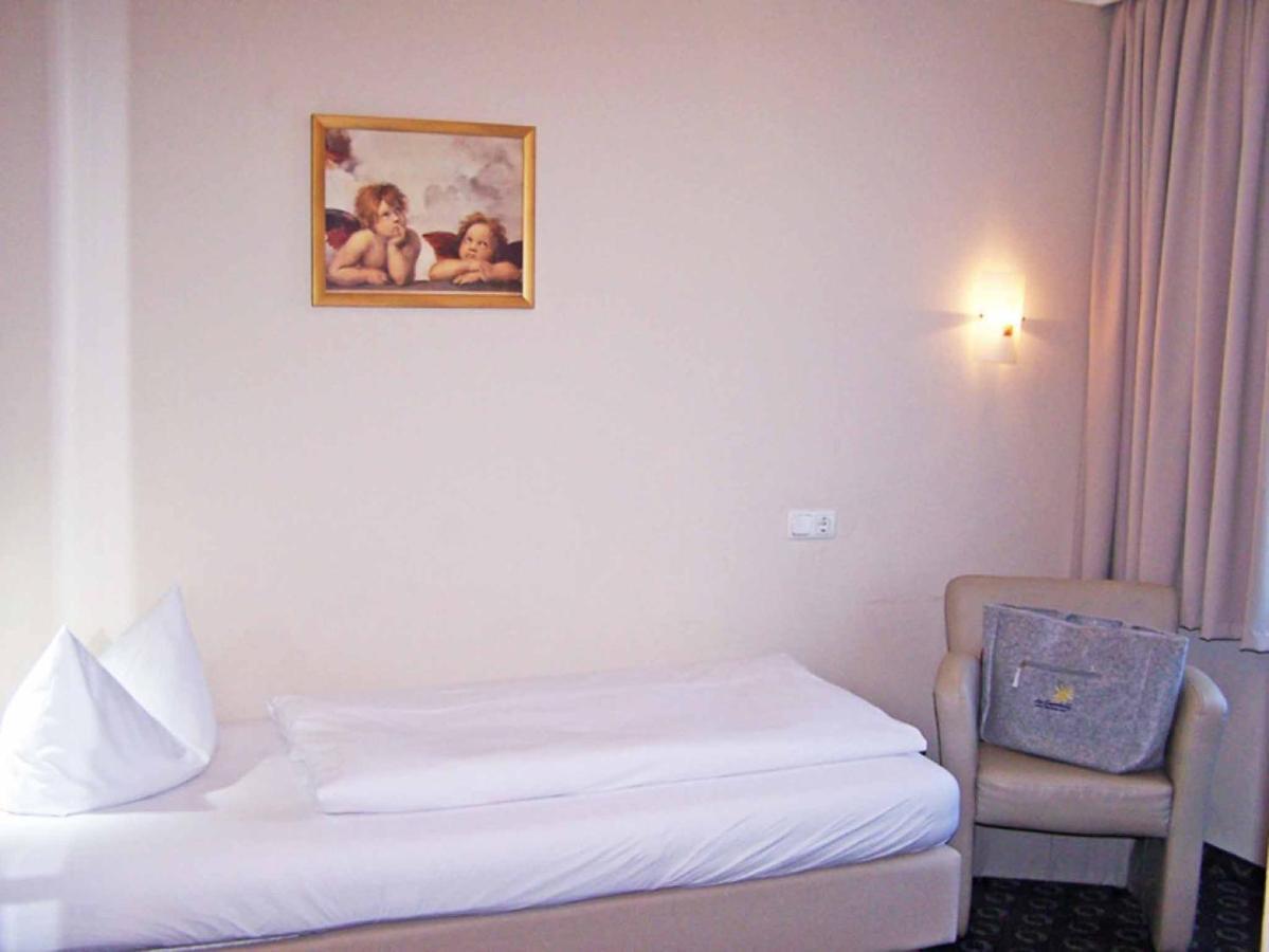 Naturhotel Am Sonnenhang Oy-Mittelberg Ngoại thất bức ảnh