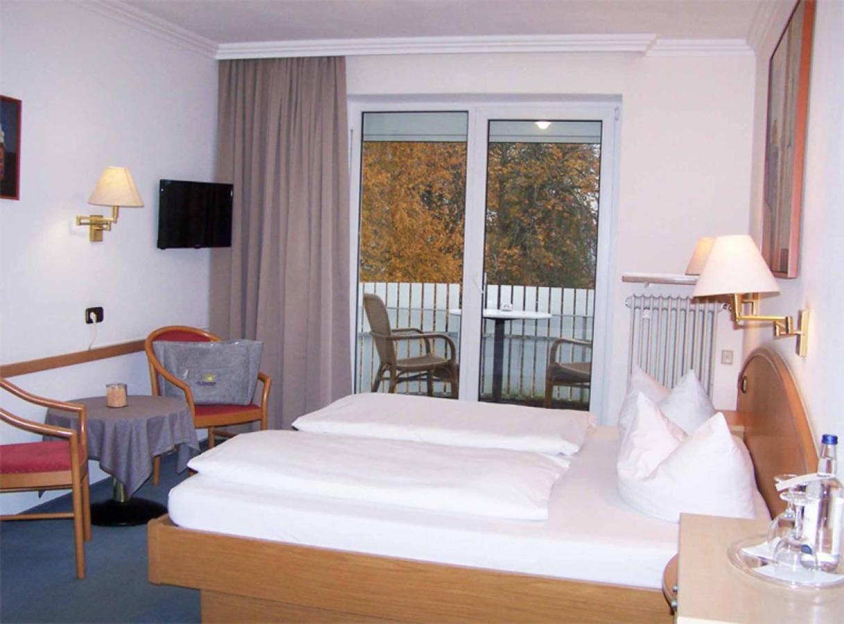 Naturhotel Am Sonnenhang Oy-Mittelberg Ngoại thất bức ảnh