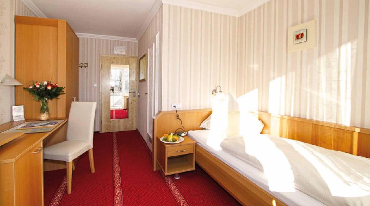 Naturhotel Am Sonnenhang Oy-Mittelberg Ngoại thất bức ảnh