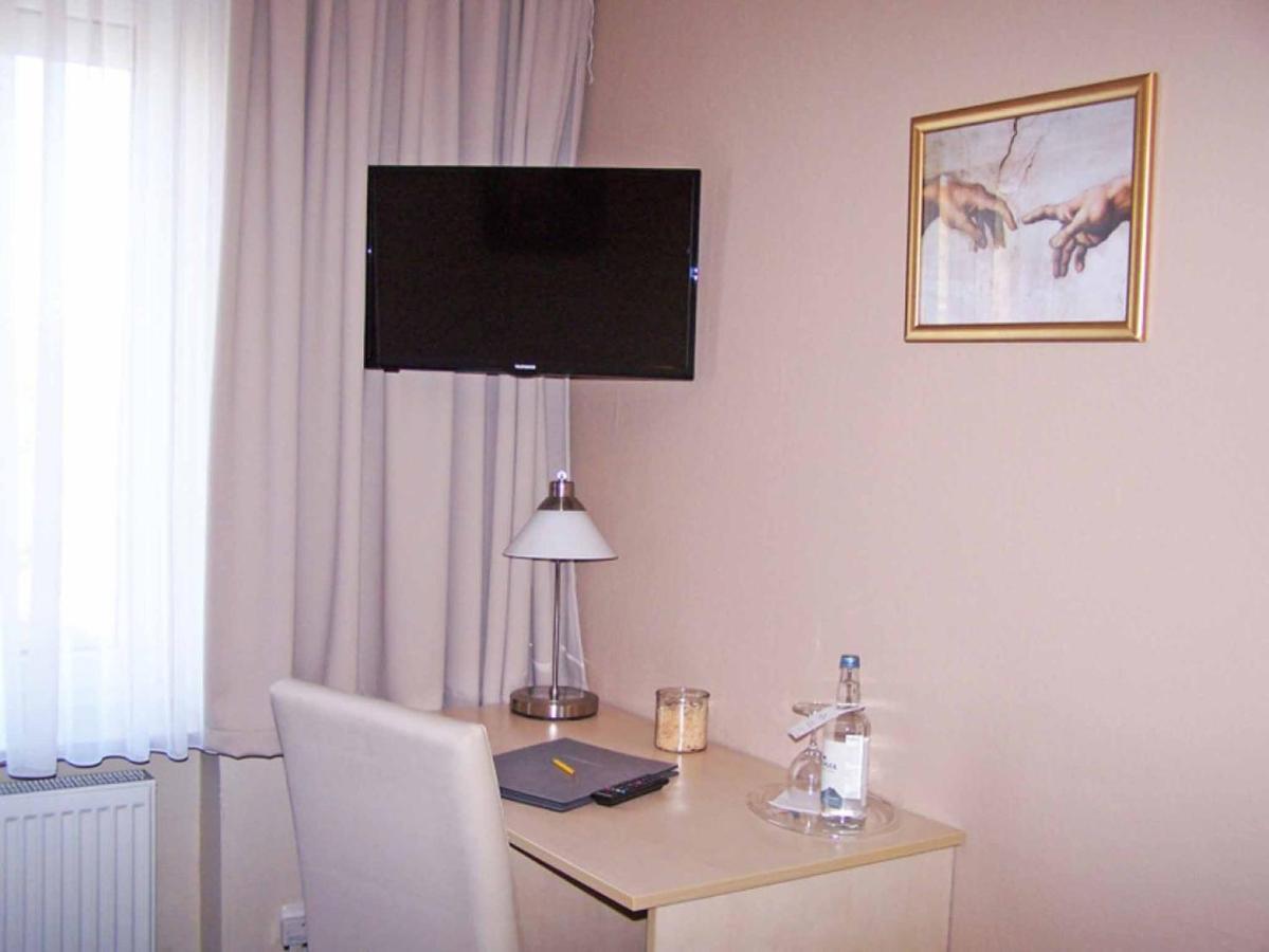 Naturhotel Am Sonnenhang Oy-Mittelberg Ngoại thất bức ảnh